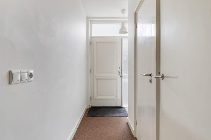 Foto 7 van Dr. Struyckenstraat 166