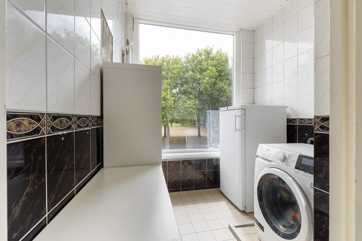 Foto 29 van Dr. Struyckenstraat 166