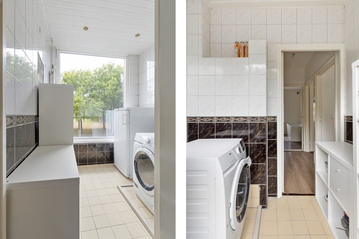 Foto 30 van Dr. Struyckenstraat 166