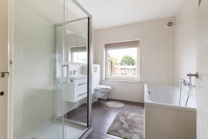 Foto 31 van Dr. Struyckenstraat 166