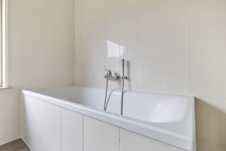 Foto 32 van Dr. Struyckenstraat 166