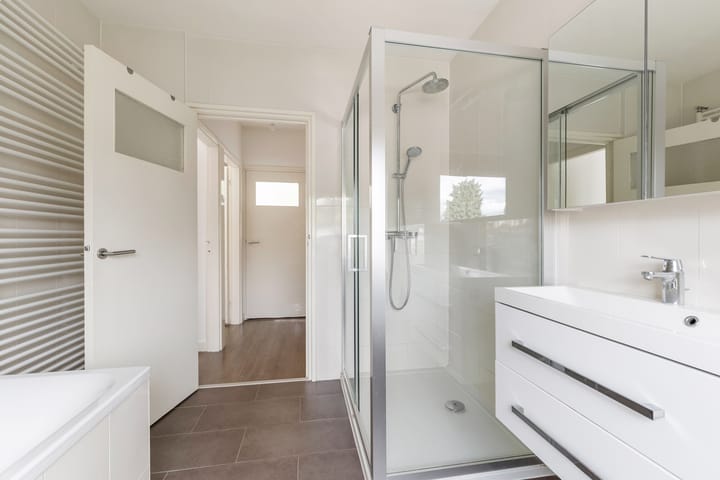 Foto 34 van Dr. Struyckenstraat 166