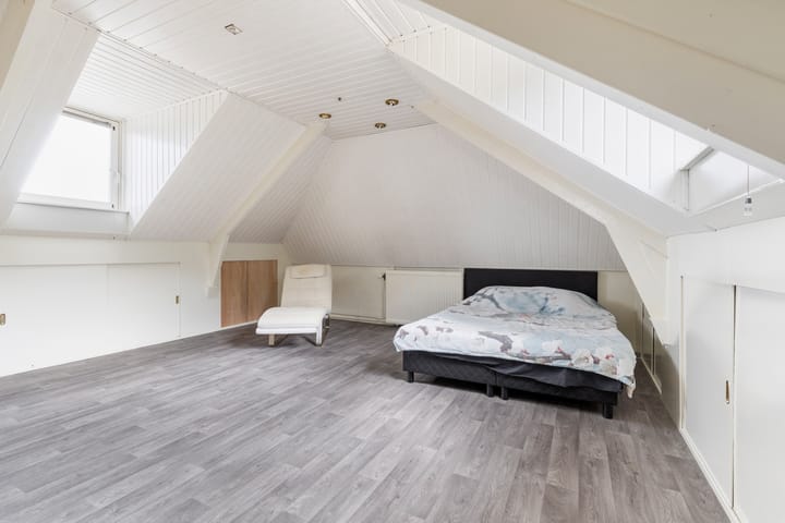 Foto 35 van Dr. Struyckenstraat 166