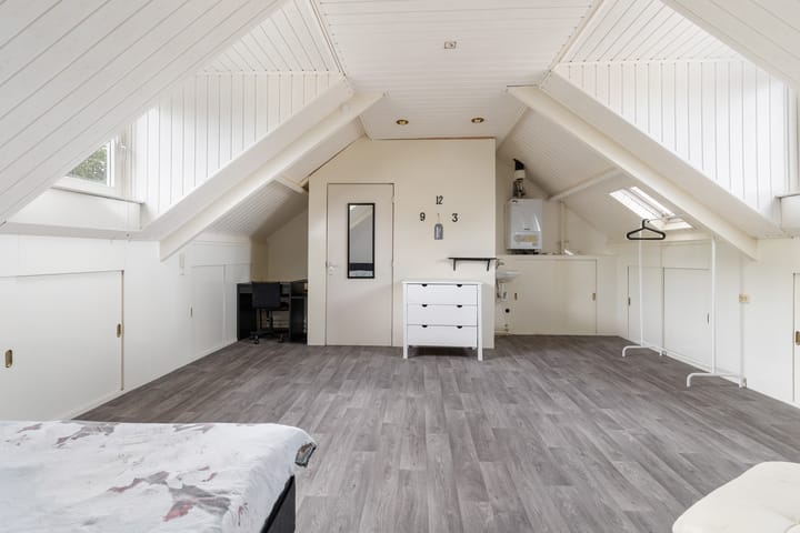 Foto 37 van Dr. Struyckenstraat 166