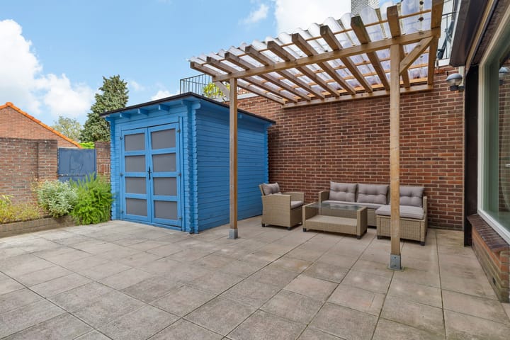 Foto 39 van Dr. Struyckenstraat 166