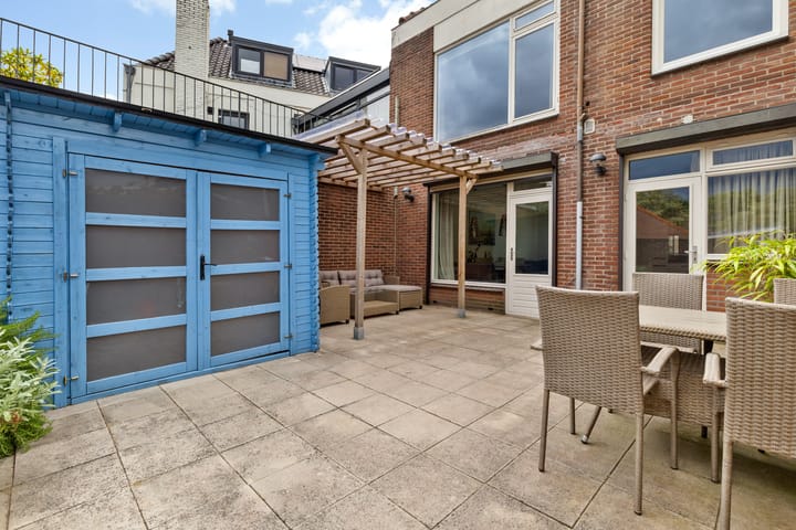 Foto 42 van Dr. Struyckenstraat 166