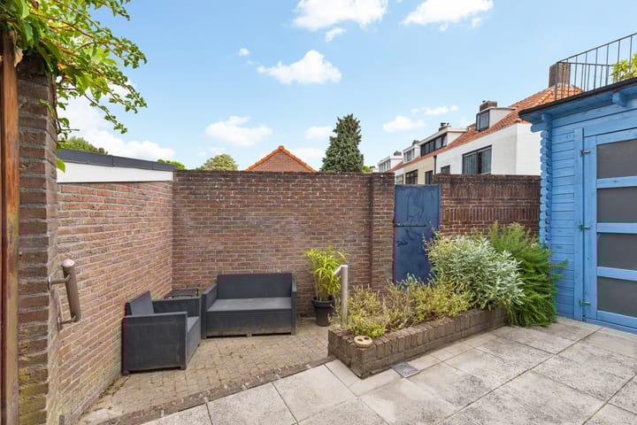 Foto 43 van Dr. Struyckenstraat 166