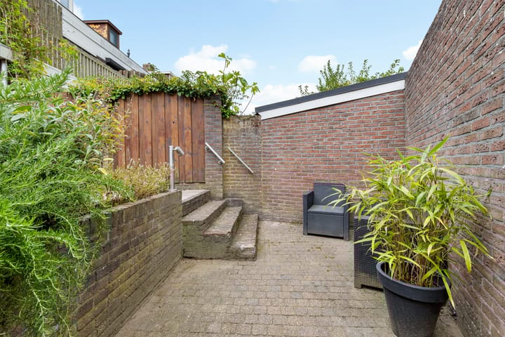 Foto 44 van Dr. Struyckenstraat 166