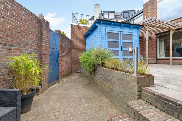 Foto 45 van Dr. Struyckenstraat 166