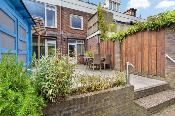 Foto 46 van Dr. Struyckenstraat 166