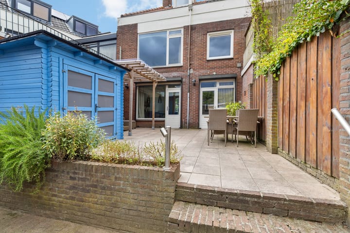 Foto 47 van Dr. Struyckenstraat 166