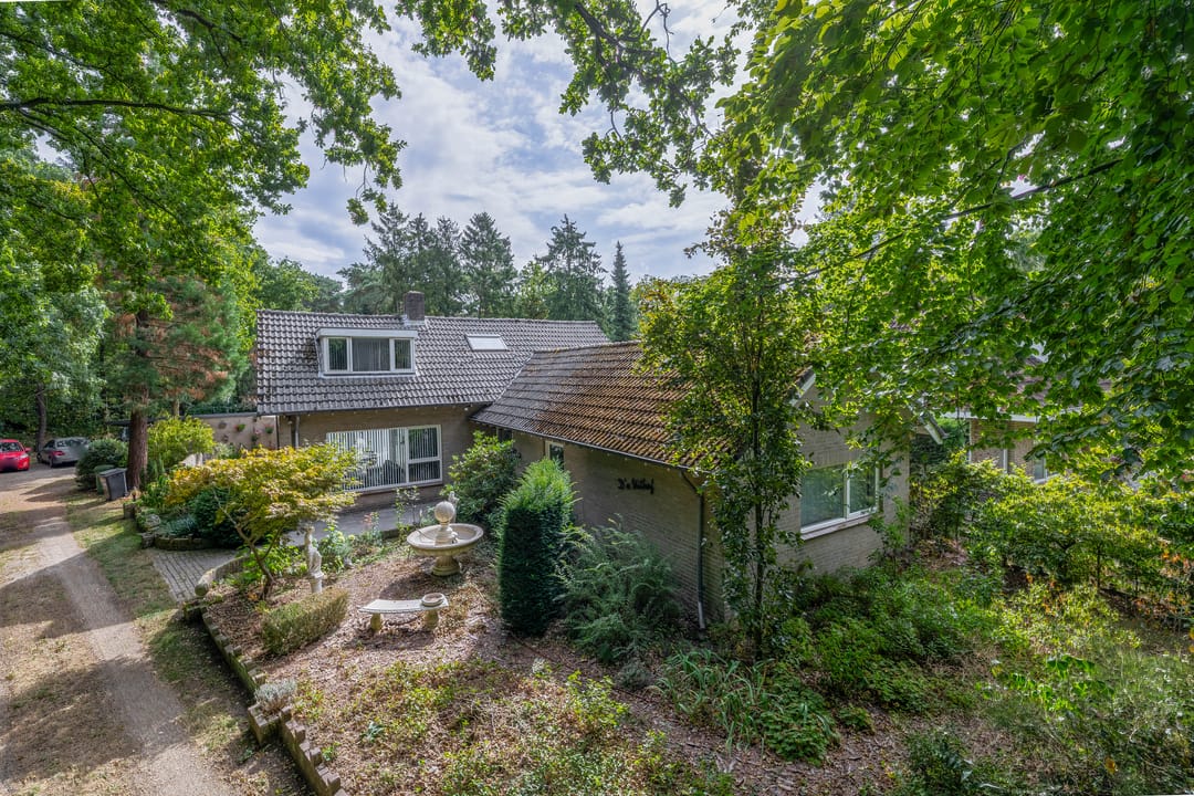 Photo 1 of Giersbergen 16