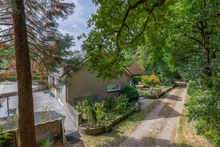 Photo 2 of Giersbergen 16