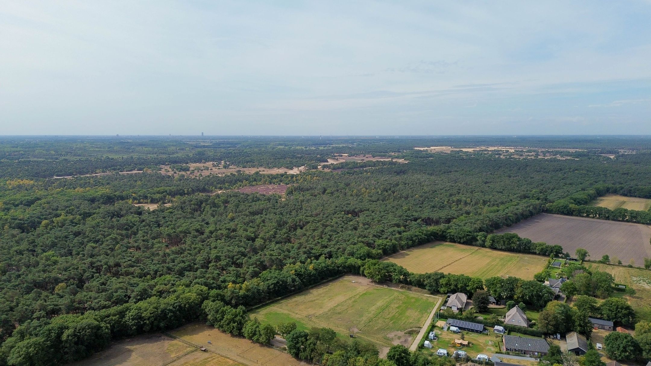 Photo 3 of Giersbergen 16