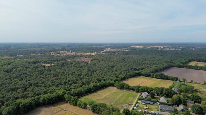 Photo 3 of Giersbergen 16