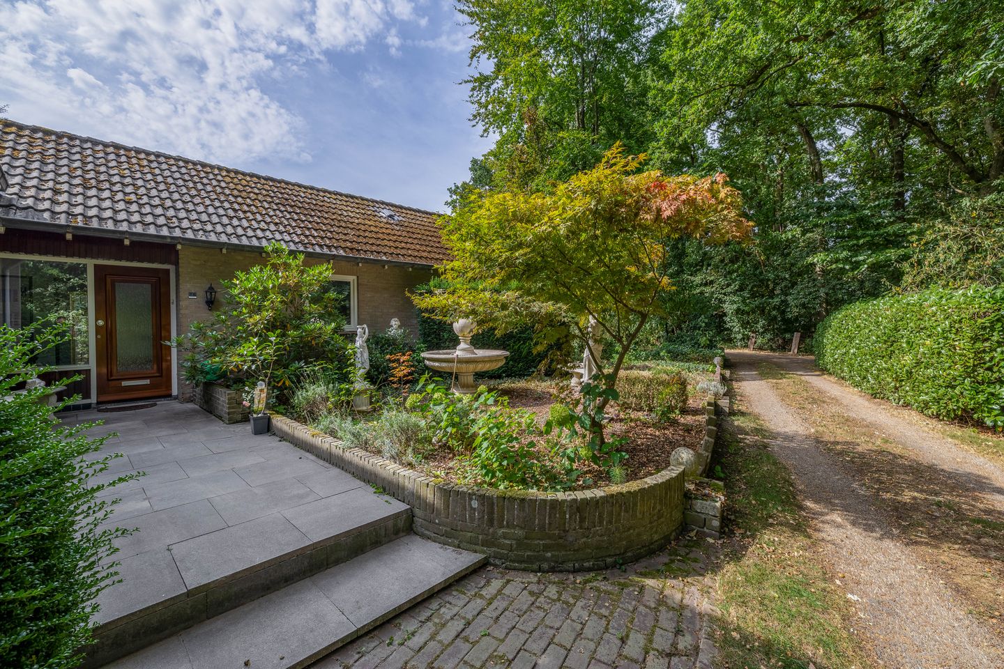 Photo 5 of Giersbergen 16