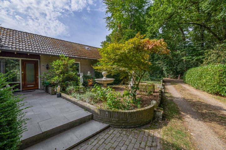 Photo 5 of Giersbergen 16