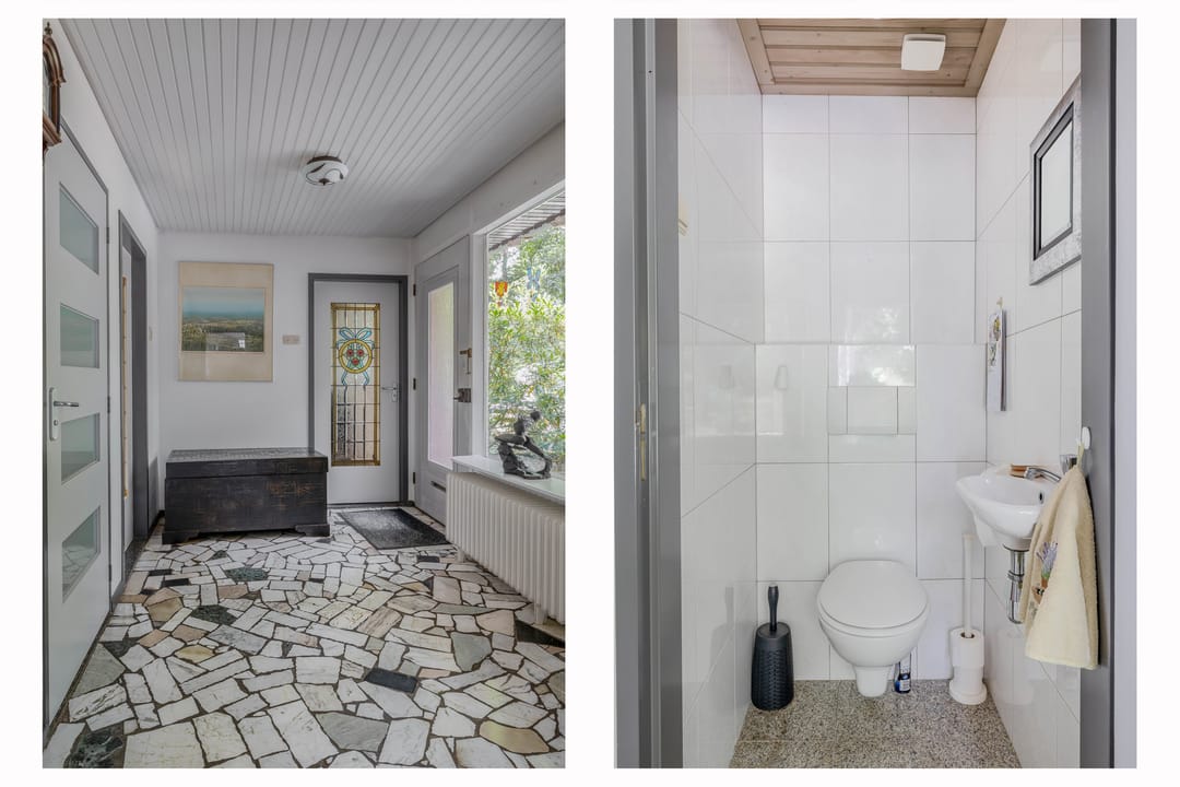 Photo 7 of Giersbergen 16