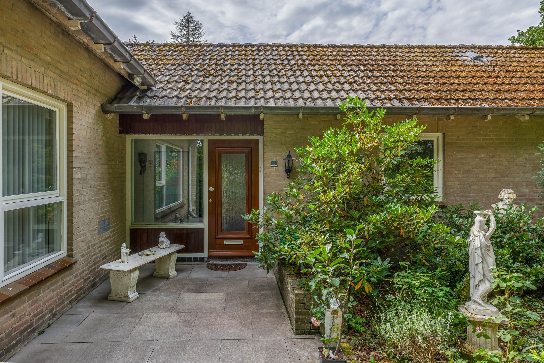 Photo 6 of Giersbergen 16