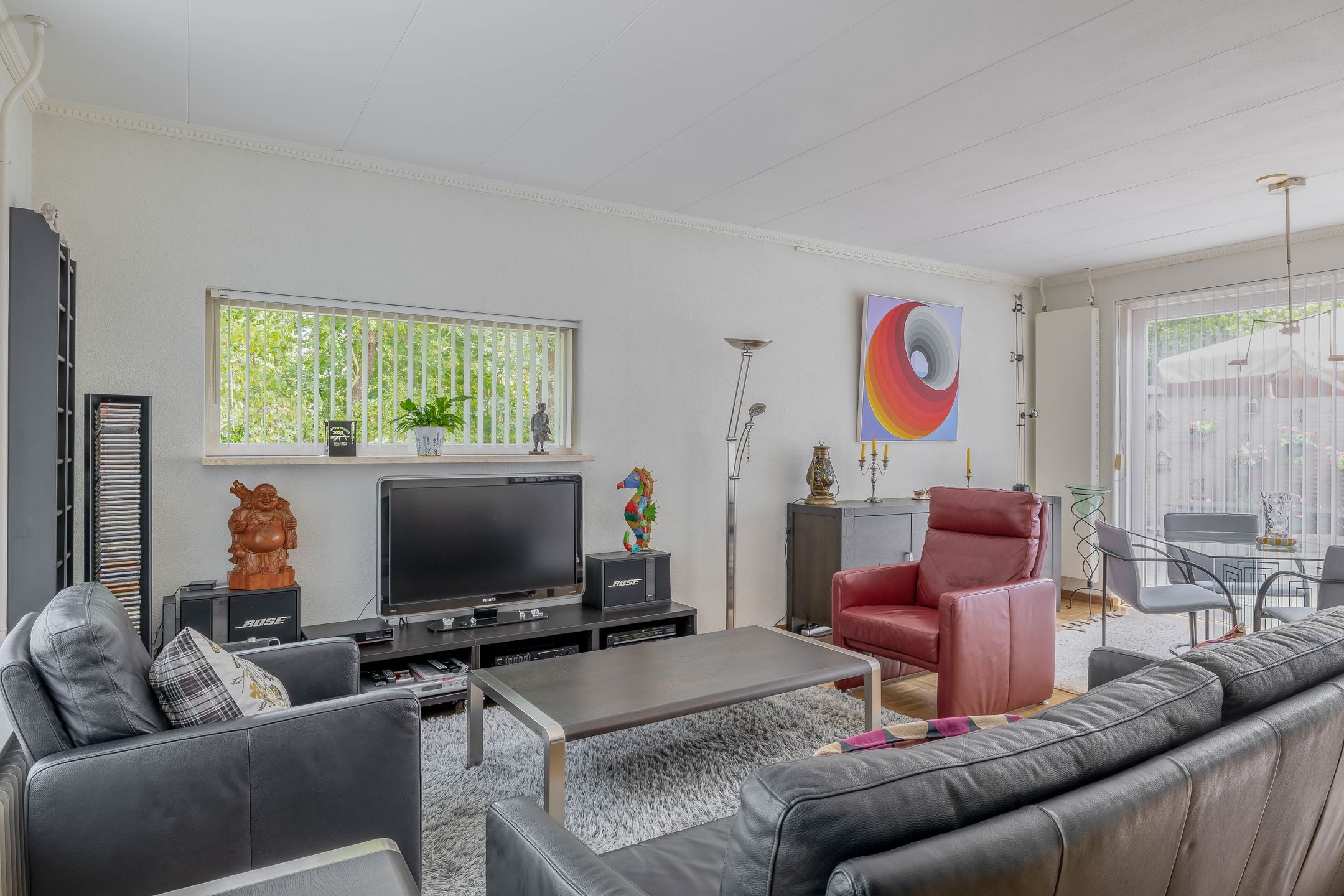 Photo 9 of Giersbergen 16