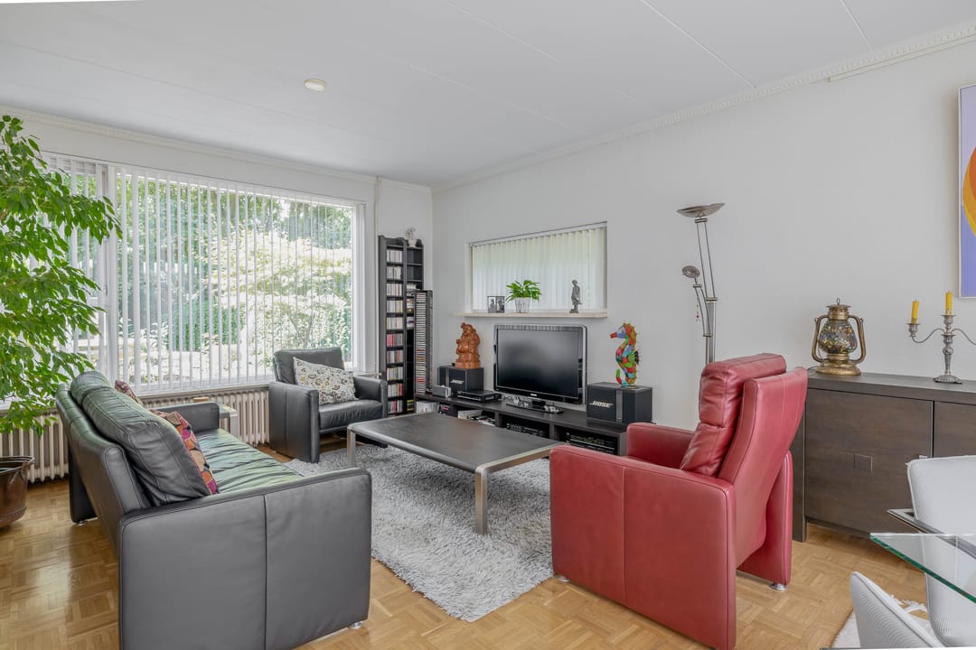 Photo 8 of Giersbergen 16