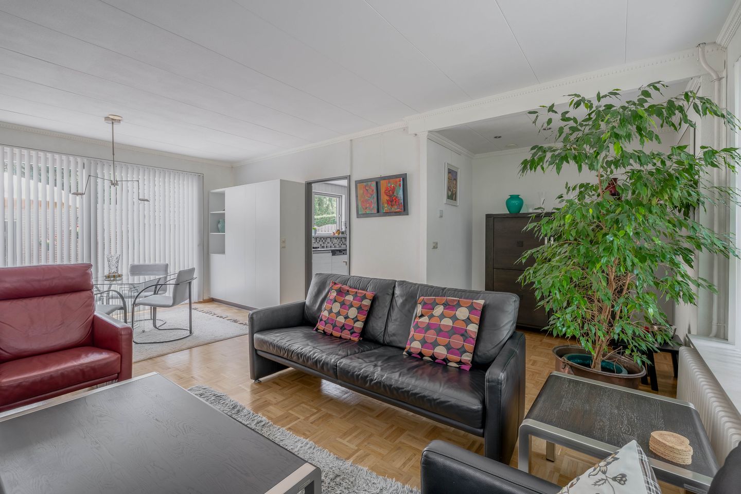 Photo 10 of Giersbergen 16