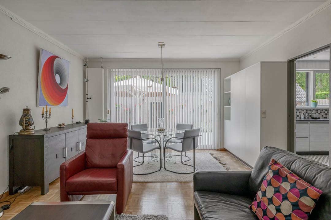 Photo 11 of Giersbergen 16