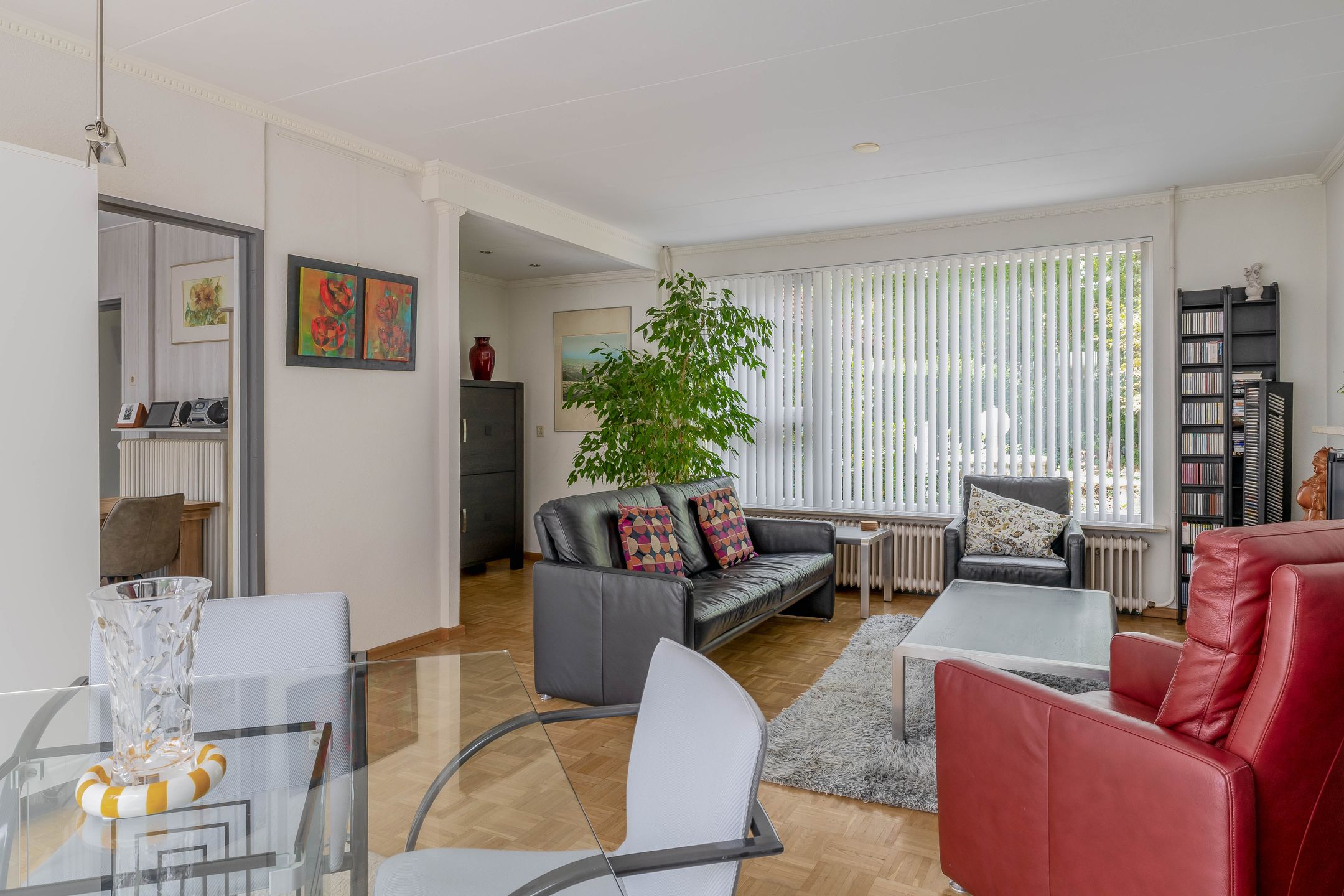 Photo 12 of Giersbergen 16