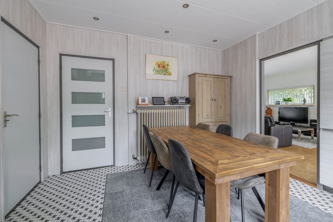 Photo 13 of Giersbergen 16