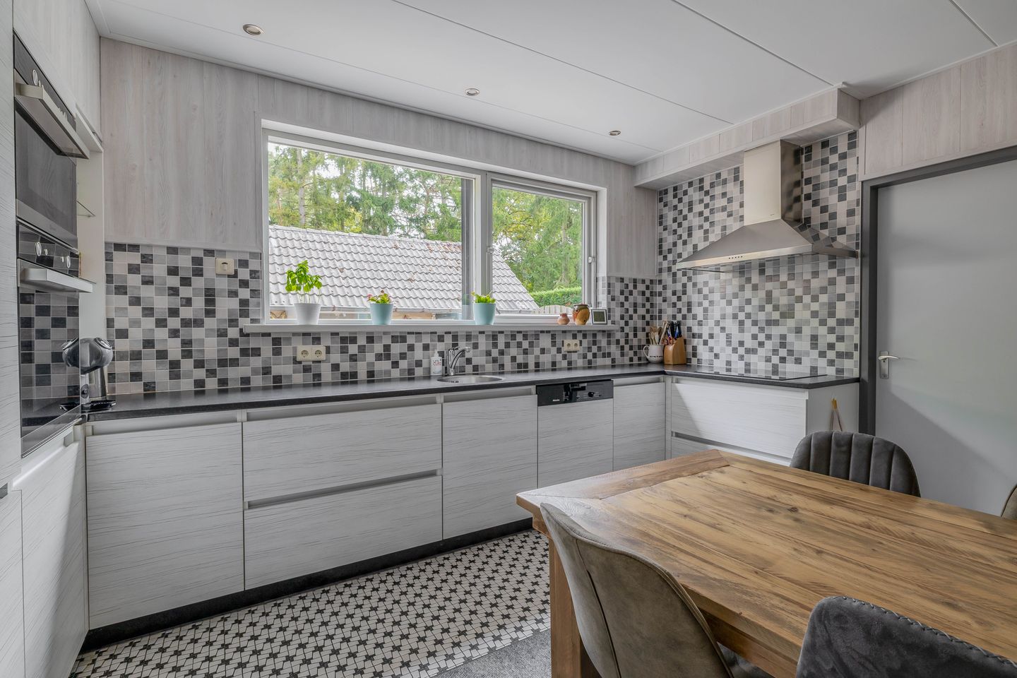 Photo 14 of Giersbergen 16