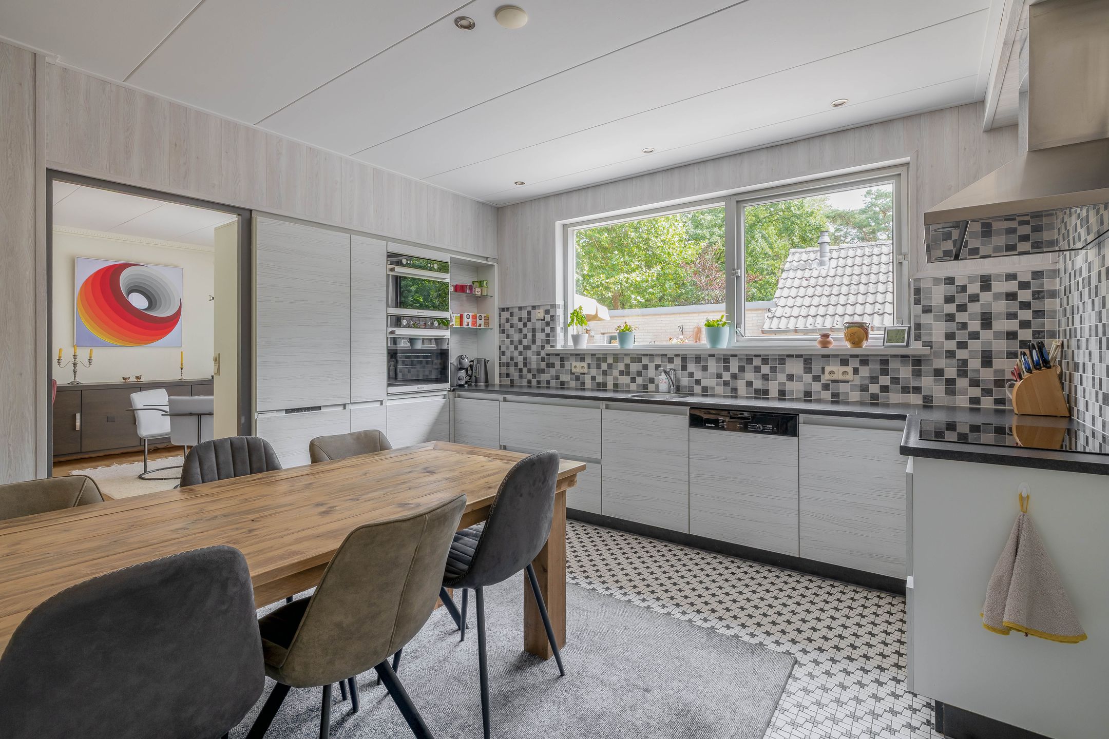 Photo 15 of Giersbergen 16