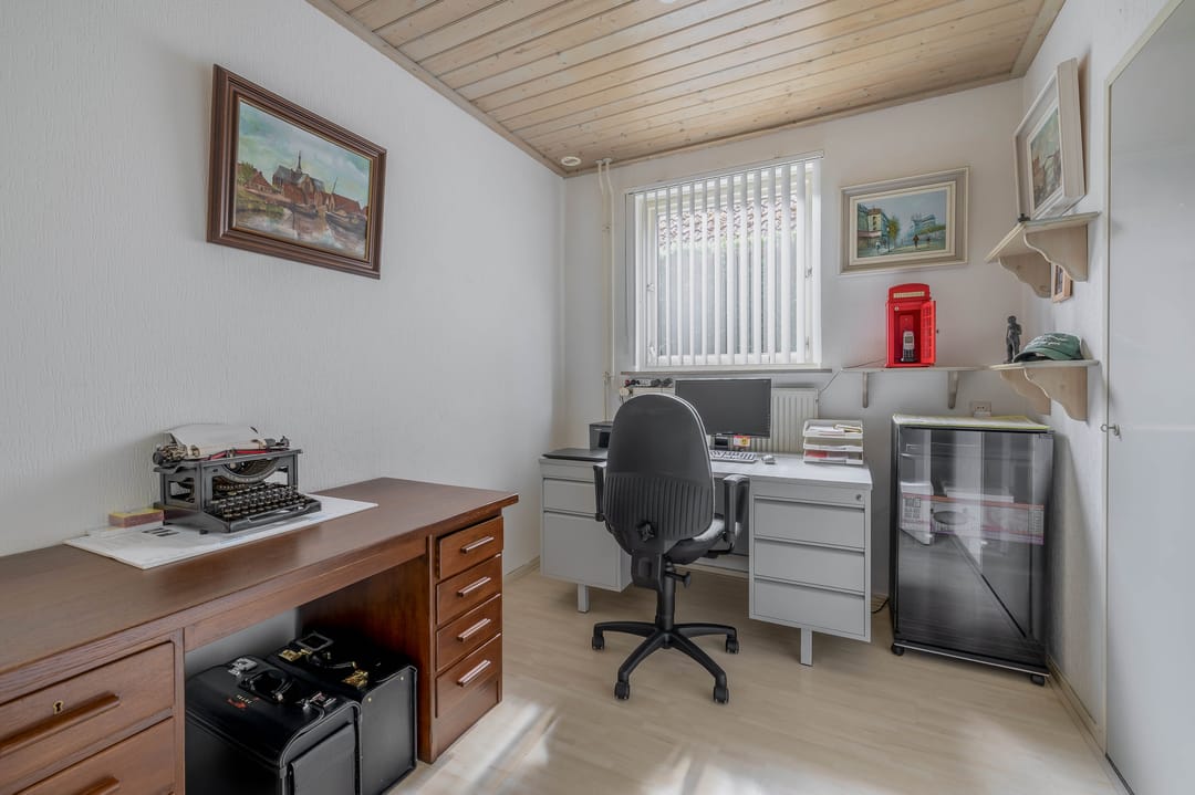 Photo 17 of Giersbergen 16