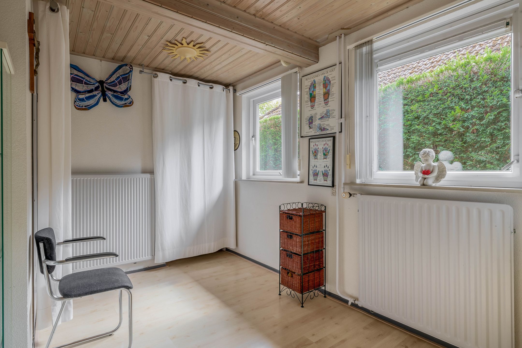 Photo 18 of Giersbergen 16