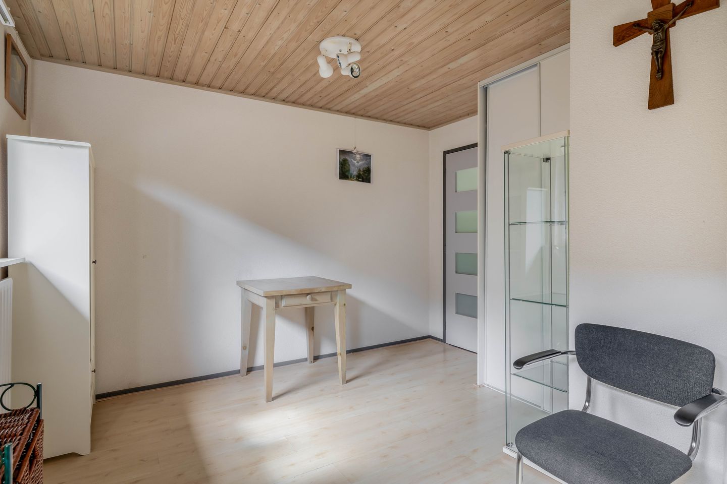 Photo 19 of Giersbergen 16