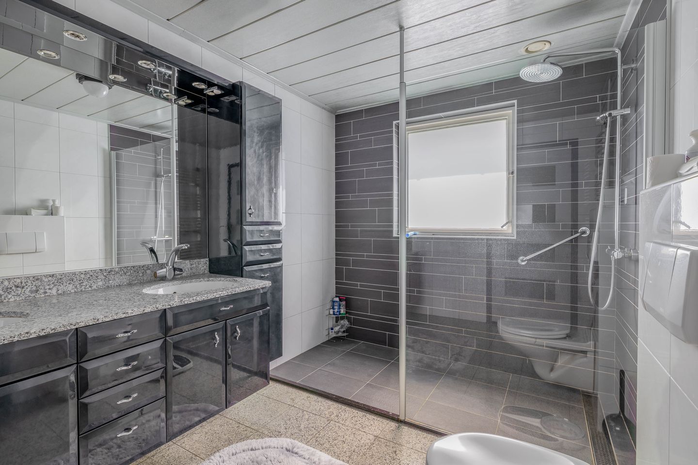 Photo 20 of Giersbergen 16