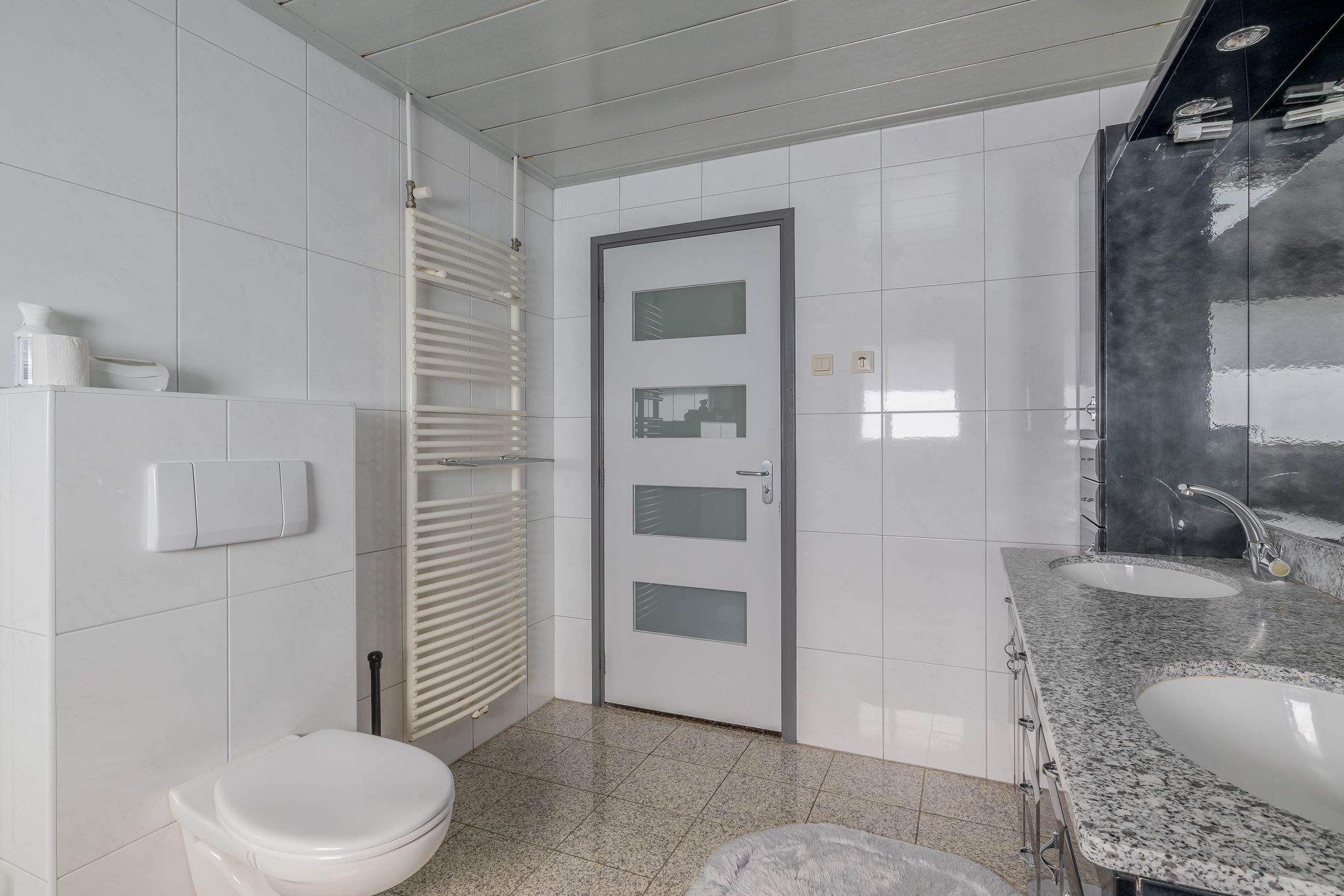 Photo 21 of Giersbergen 16