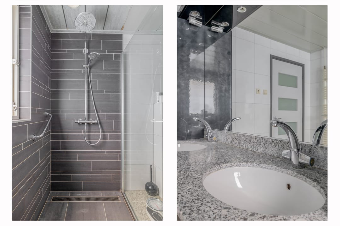 Photo 22 of Giersbergen 16