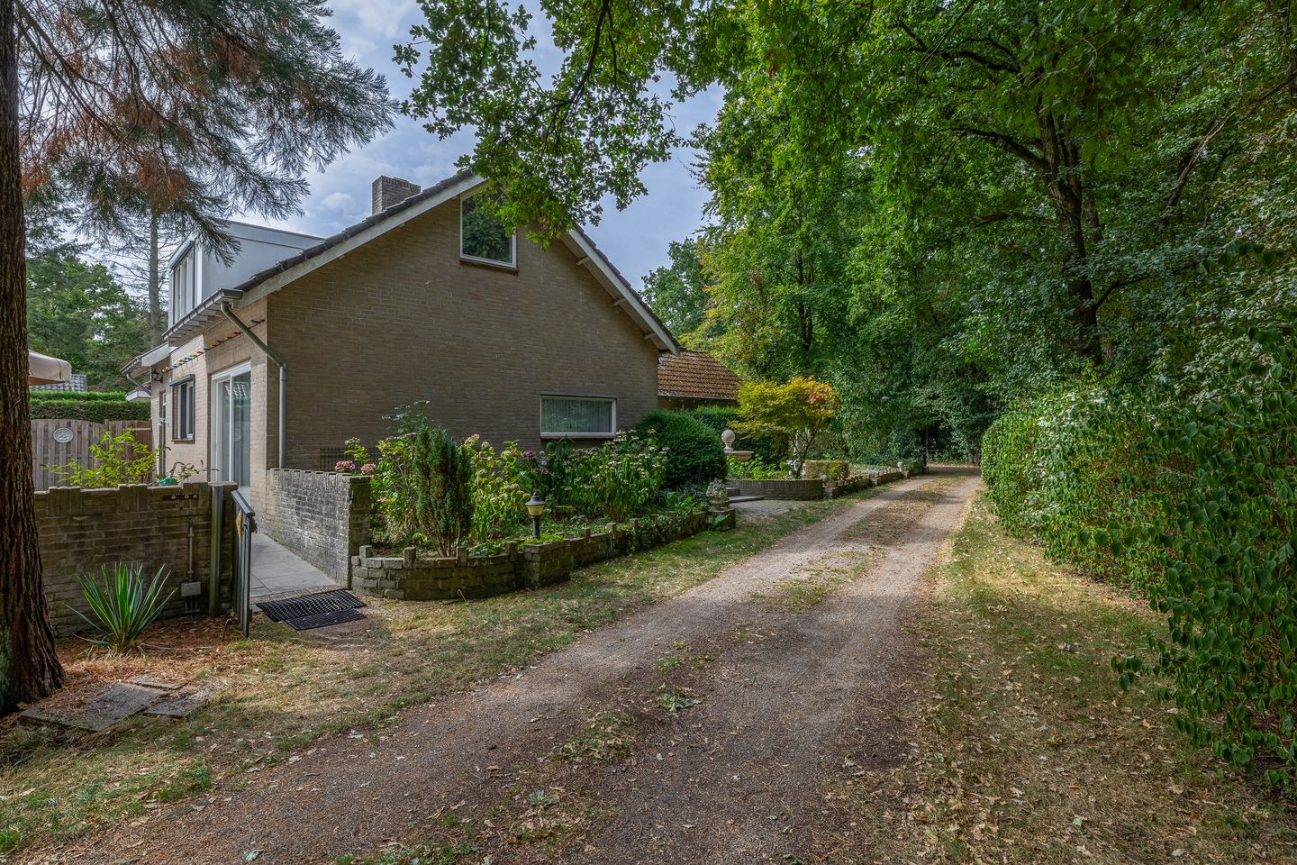 Photo 4 of Giersbergen 16