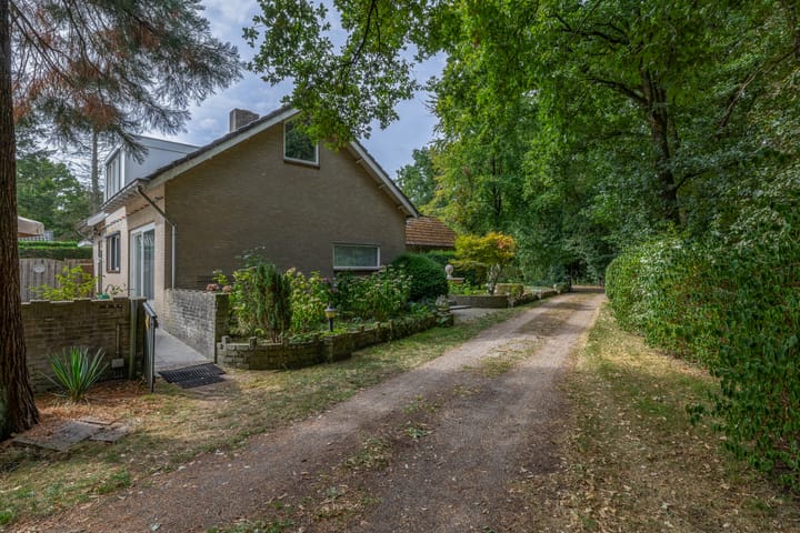 Photo 4 of Giersbergen 16