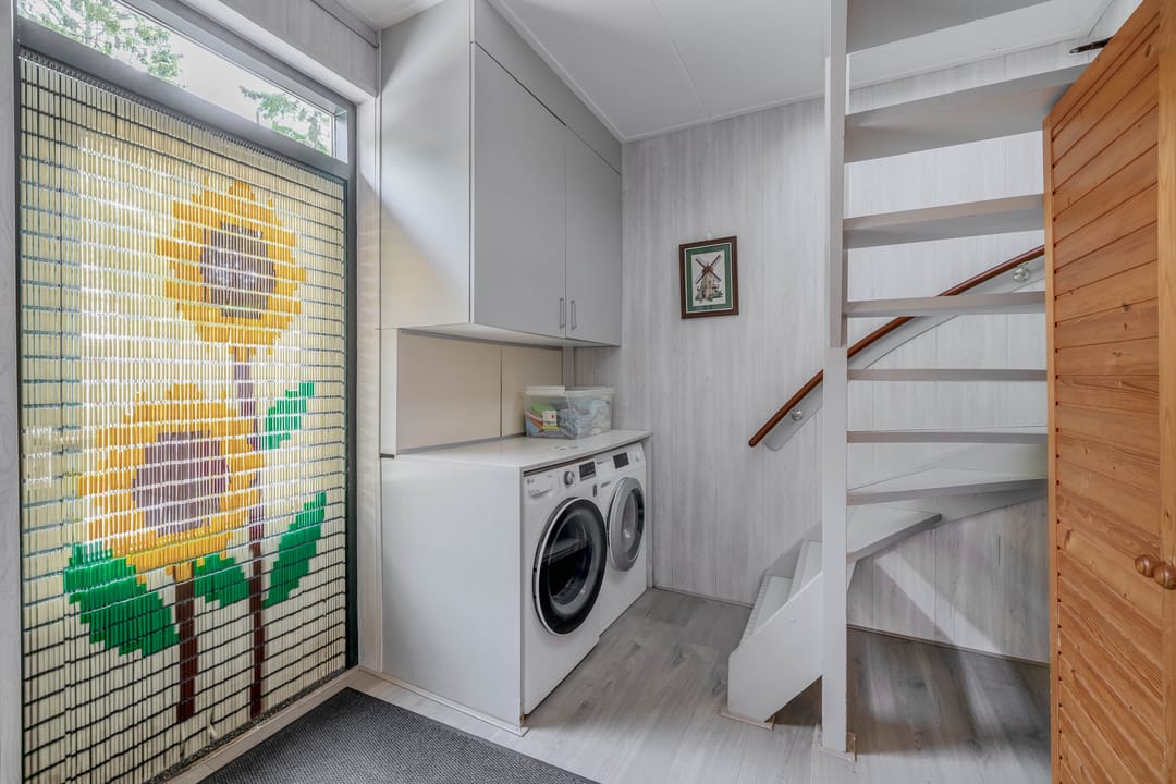 Photo 16 of Giersbergen 16