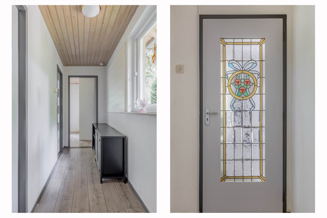 Photo 23 of Giersbergen 16