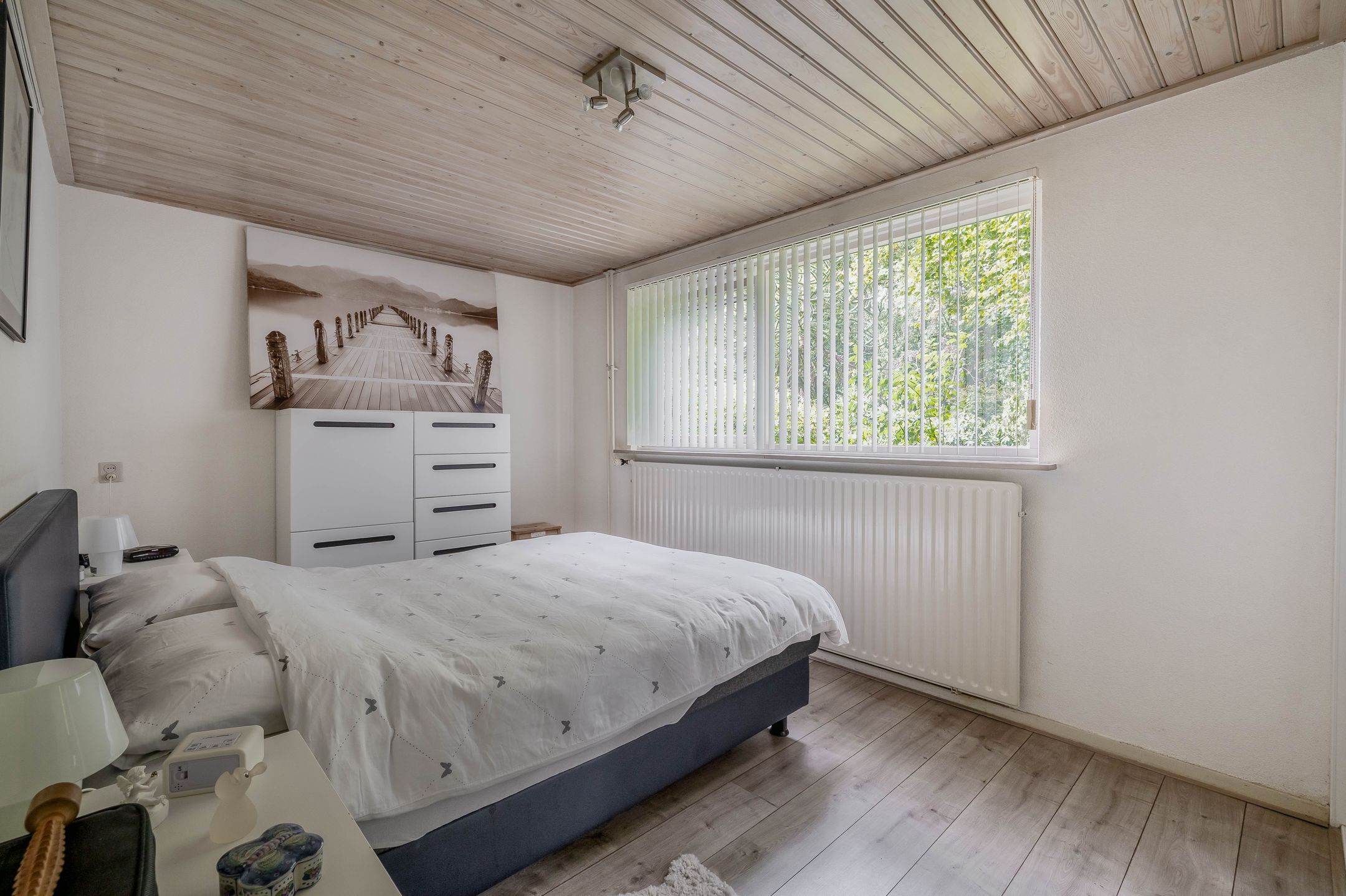 Photo 24 of Giersbergen 16