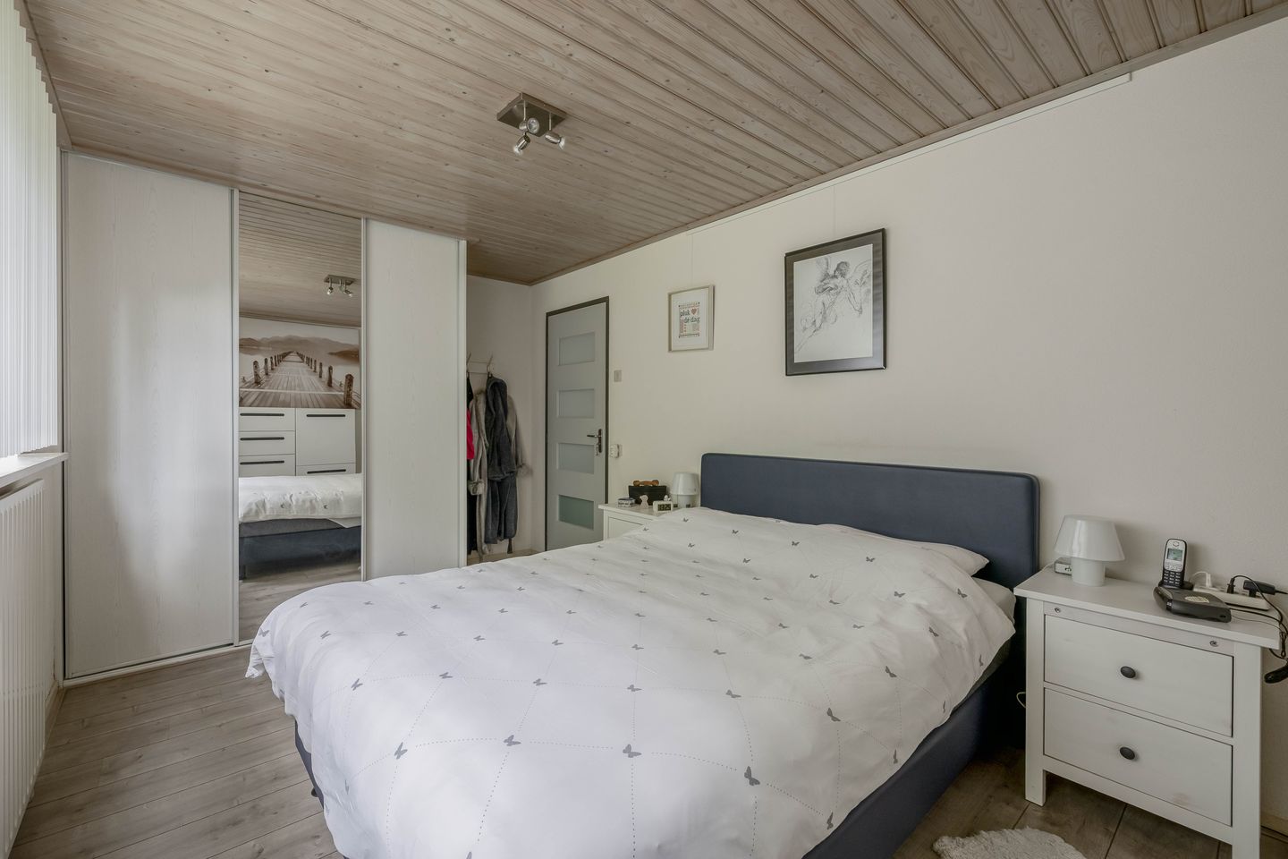 Photo 25 of Giersbergen 16