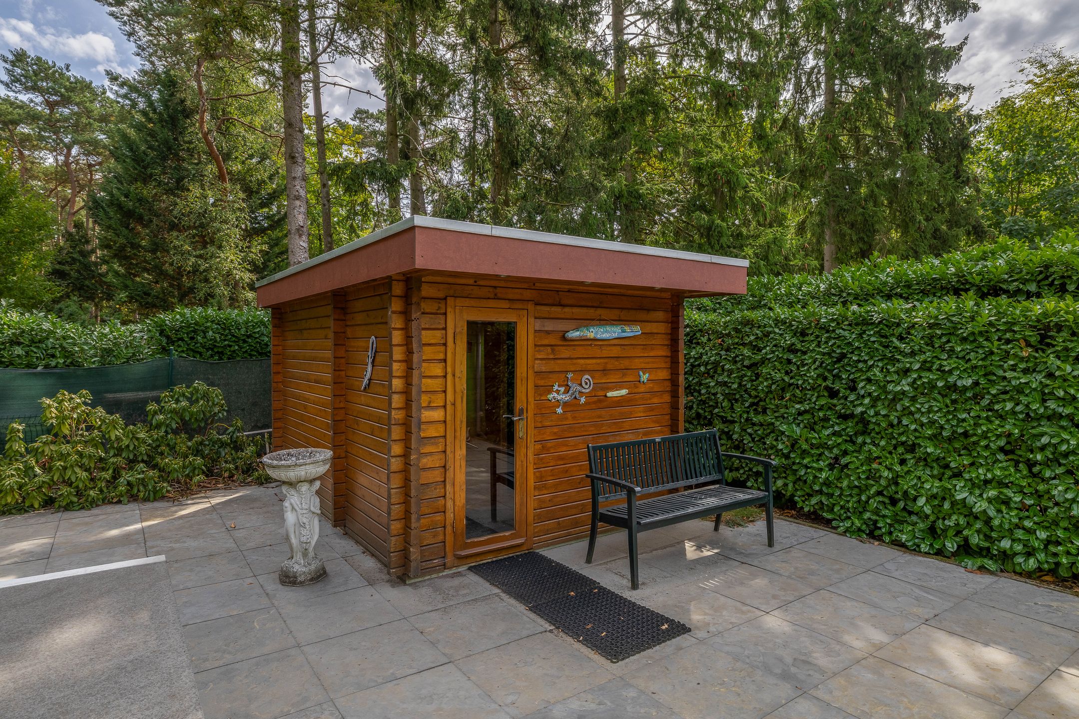 Photo 27 of Giersbergen 16