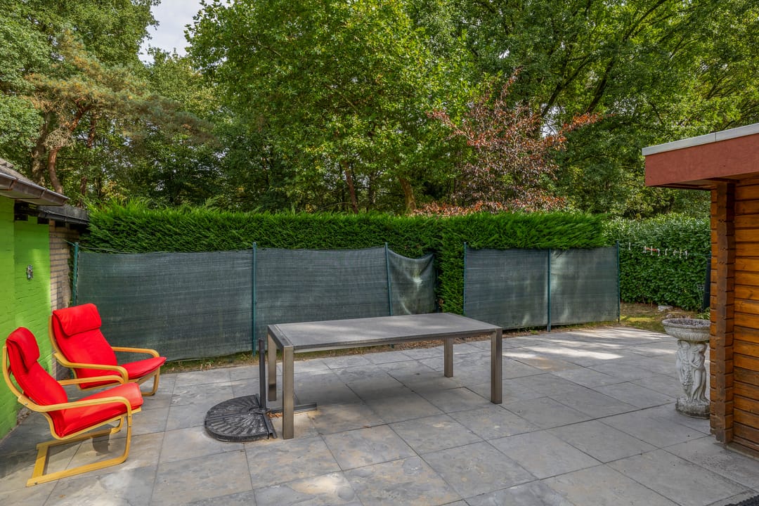 Photo 28 of Giersbergen 16