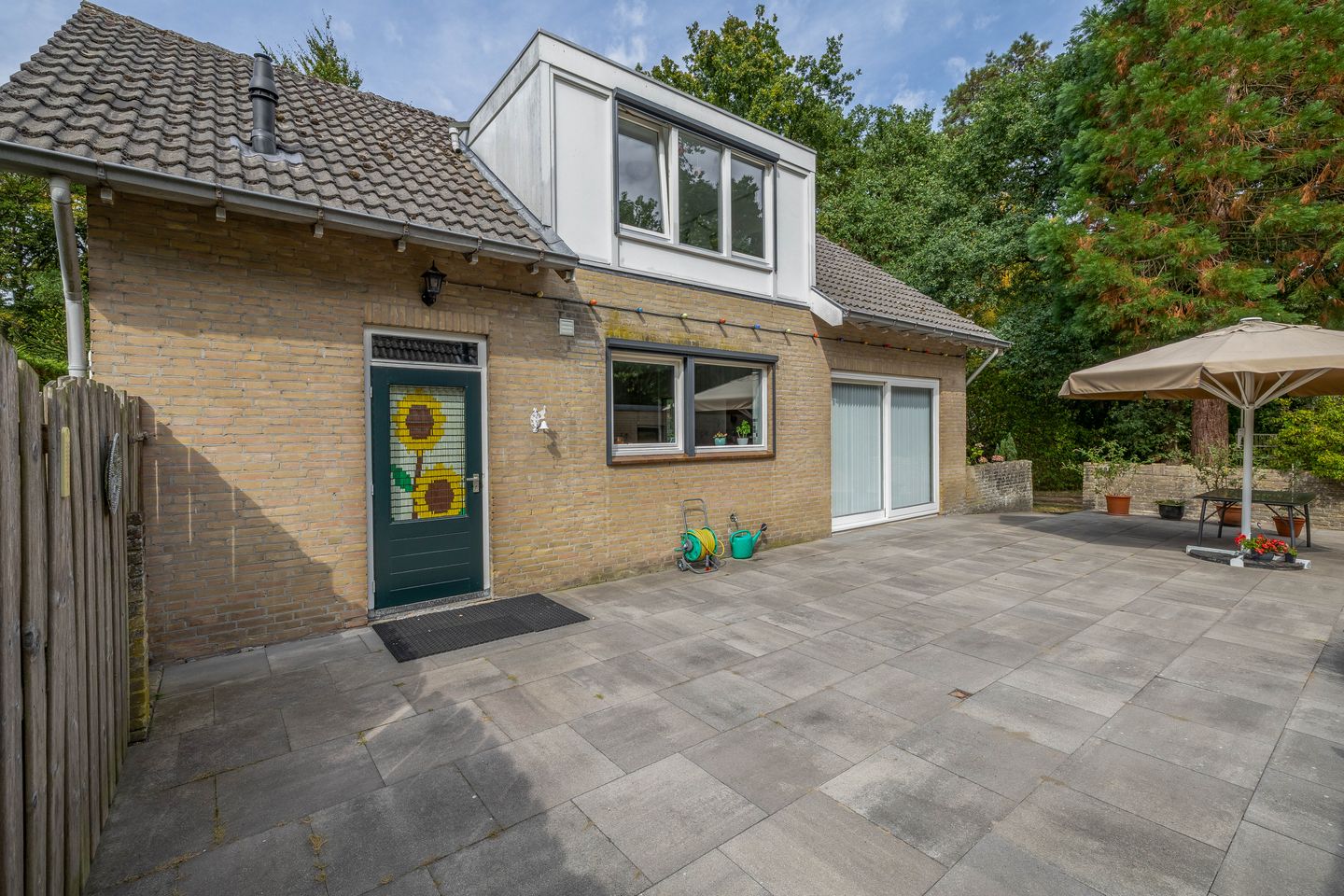 Photo 29 of Giersbergen 16