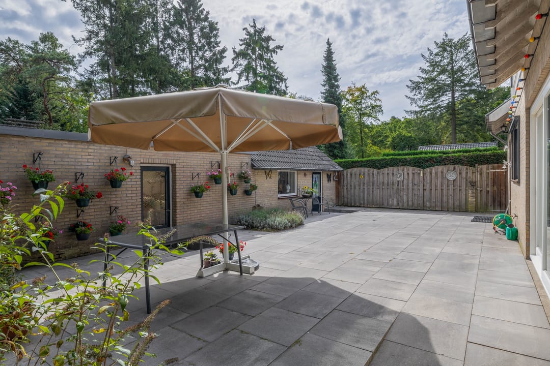 Photo 31 of Giersbergen 16