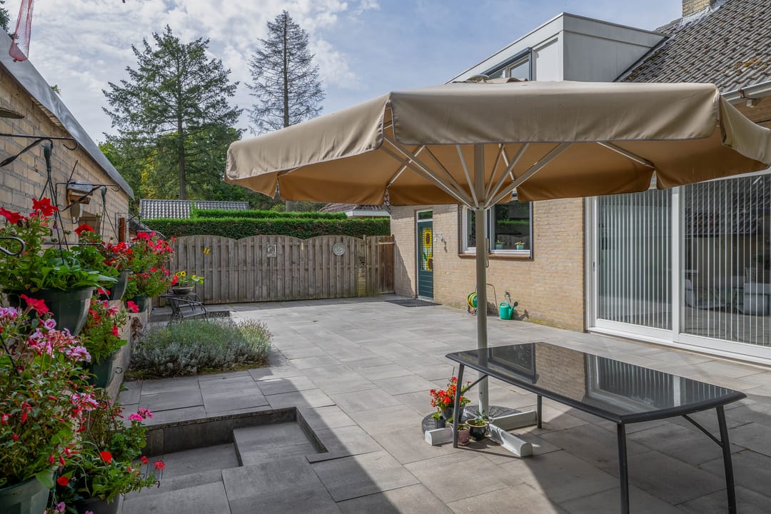 Photo 32 of Giersbergen 16