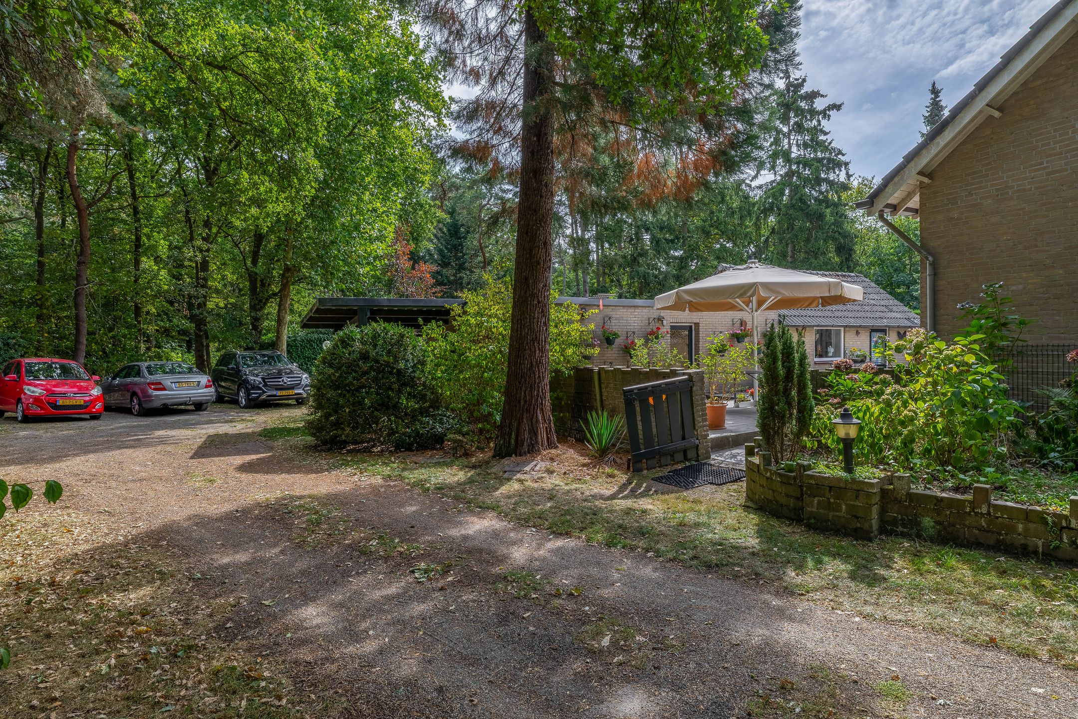 Photo 33 of Giersbergen 16