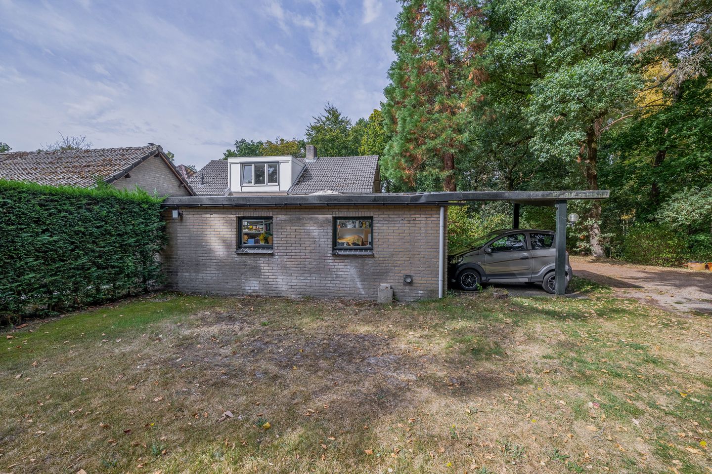 Photo 34 of Giersbergen 16